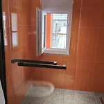Hermanos 110 Appartement *